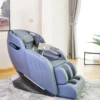 Nakagi Sensual Multi-functional AI Voice Zero Gravity Massage Chair - Image 2