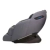 Nakagi Sensual Multi-functional AI Voice Zero Gravity Massage Chair - Image 3