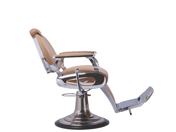 Victor Barber Chair