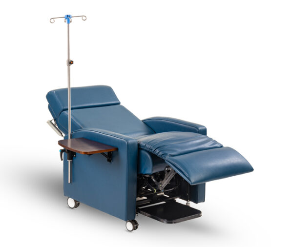 Medical Recliner