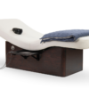 Nada Brahma Vibroacoustic Table - Image 2