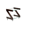 Pedicure Trolley - Image 2