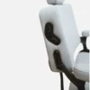 The New School Evolution GREY Wireless Electric Barber Chair - Image 2