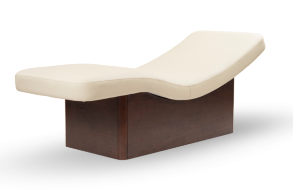 Vismaya Chaise Lounger