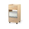 Daisy Spa Trolley - Image 2