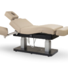 Marut Electric Spa Bed - Image 2