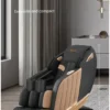 Gen X Luxury Massage Chair - Image 2