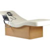 Nada Brahma Vibroacoustic Table - Image 4