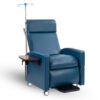 Medical Recliner - Image 4