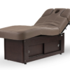 Raman Electric Spa Massage Table - Image 4