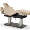 Marut Electric Spa Bed - Image 3