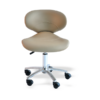 Pedicurist Stool - Image 5