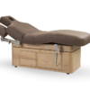 Mudra Electric Spa Massage Table - Image 3