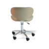 Pedicurist Stool - Image 4