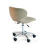 Pedicurist Stool - Image 3