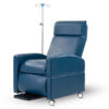 Medical Recliner - Image 3