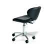 Pedicurist Stool - Image 2