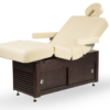 Maharaja Electric Spa Massage Table - Image 5