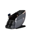 Sonic Wellness Fullbody Massage Chair - Image 2