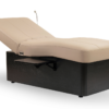 Somil Spa Relaxation Lounger - Image 2