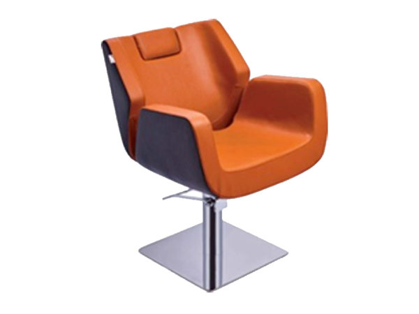 Jonas Styling Chair