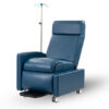 Medical Recliner - Image 2