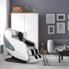 3D SL-Track Full Body Zero Gravity Massage Chair - Image 2