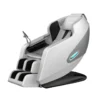 3D SL-Track Full Body Zero Gravity Massage Chair - Image 3