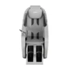 3D SL-Track Full Body Zero Gravity Massage Chair - Image 4