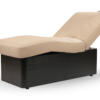 Somil Spa Relaxation Lounger - Image 3