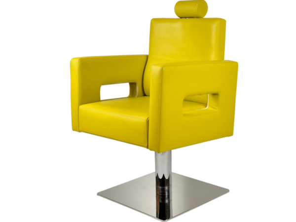 Cora Styling Chair