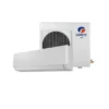 Gree Pular Wall Split 36000 Btu/hr Non Inverter Air Conditioner - Image 4