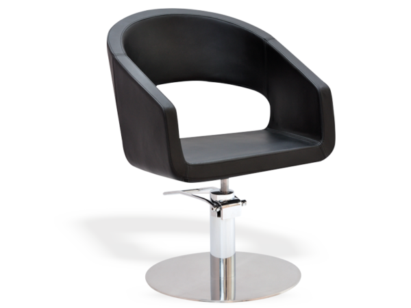 Flora Styling Chair