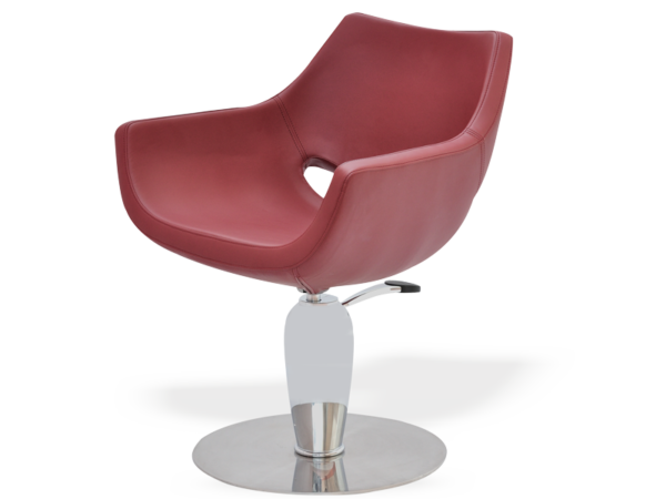 Rex Styling Chair