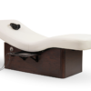 Nada Brahma Vibroacoustic Table - Image 3