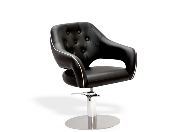 Fiona Styling Chair