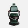 After 8 Barber Chair Men's barber chair - Image 4
