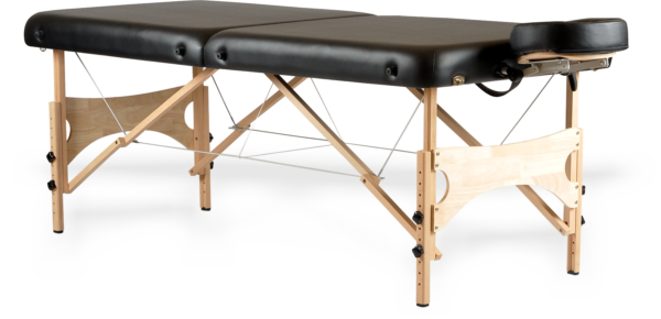 Akriti Portable Massage Table