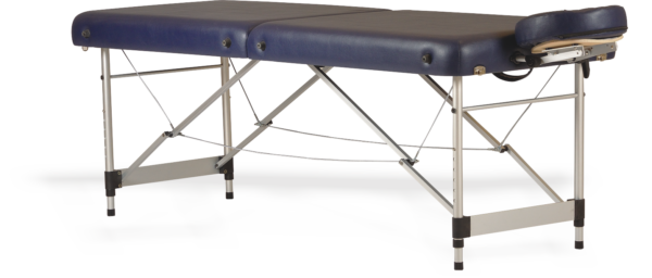 Aluminium Folding Massage Table