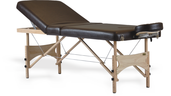Asmit Tilt Massage Table