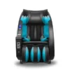 Contactless Massage Chair - Image 2