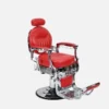 Fly Red - Image 4