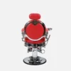 Fly Red - Image 3