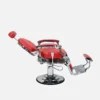 Fly Red - Image 2