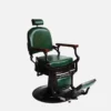 After 8 Barber Chair Men's barber chair - Image 3