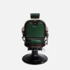 After 8 Barber Chair Men's barber chair - Image 2