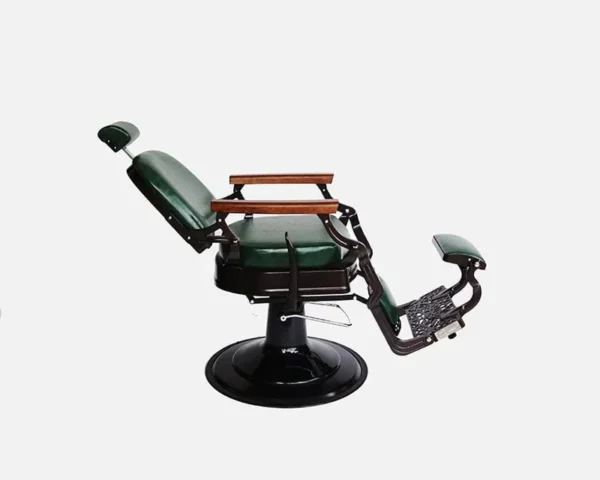 After 8 Barber Chair Men's barber chair