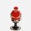 Golden Memo - Image 3