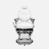 Fly White - Image 4