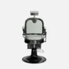 Greyster - Image 3